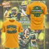 division i football nat10nal champions 2024 ncaa north dakota state bison hoodie 4 nE44g.jpg