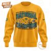 division i football nat10nal champions 2024 ncaa north dakota state bison hoodie 8 ddF6x.jpg