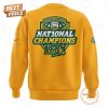 division i football nat10nal champions 2024 ncaa north dakota state bison hoodie 9 LfH6l.jpg