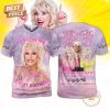 dolly parton 79th anniversary 1946 2025 thank you for the memories parton me its my birthday t shirt hoodie 2 OkdMO.jpg