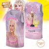 dolly parton 79th anniversary 1946 2025 thank you for the memories parton me its my birthday t shirt hoodie 3 962X6.jpg