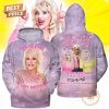 dolly parton 79th anniversary 1946 2025 thank you for the memories parton me its my birthday t shirt hoodie 5 bNbzn.jpg