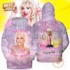 dolly parton 79th anniversary 1946 2025 thank you for the memories parton me its my birthday t shirt hoodie 6 96GQV.jpg