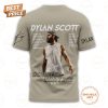 dylan scott country till i die tour t shirt hoodie 3 VEbCC.jpg