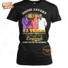 eddie levert 83 years 1942 2025 the man the myth the legend thank you for the memories t shirt 5 4noqn.jpg