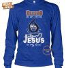 edmonton oilers nhl in my veins jesus in my heart t shirt 2 R87Cg.jpg