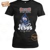 edmonton oilers nhl in my veins jesus in my heart t shirt 5 Ag2vD.jpg