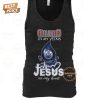 edmonton oilers nhl in my veins jesus in my heart t shirt 6 ZAfXC.jpg