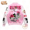 elvis presley 90 birthday celebration graceland 2025 baseball jacket 3 4O4d2.jpg