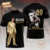 elvis presley 90 years 1935 2025 thank you for the memories hoodie 2 58dOS.jpg