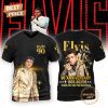 elvis presley 90th anniversary 1935 2025 thank you for the memories t shirt hoodie 2 mAWNe.jpg