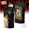 elvis presley 90th anniversary 1935 2025 thank you for the memories t shirt hoodie 3 gt2PF.jpg