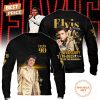 elvis presley 90th anniversary 1935 2025 thank you for the memories t shirt hoodie 4 Ek4os.jpg