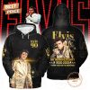 elvis presley 90th anniversary 1935 2025 thank you for the memories t shirt hoodie 5 0kkoy.jpg