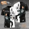 elvis presley new edition 2025 t shirt hoodie 1 WlHfs.jpg