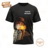 garth hudson forever in our heart 1937 2025 thank you for the memories t shirt hoodie 2 1qEFI.jpg