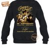 george strait 50th anniversary 1975 2025 t shirt 3 KWhSW.jpg