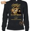 george strait 50th anniversary 1975 2025 t shirt 4 goc67.jpg