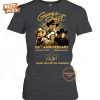 george strait 50th anniversary 1975 2025 t shirt 5 J1hNh.jpg