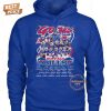 go bills champions 2025 buffalo bills nfl t shirt 3 MfioQ.jpg