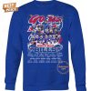 go bills champions 2025 buffalo bills nfl t shirt 4 Wsa8W.jpg