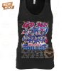 go bills champions 2025 buffalo bills nfl t shirt 5 loNbw.jpg