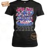 go bills champions 2025 buffalo bills nfl t shirt 6 PWjqm.jpg