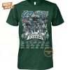 go eagles champions 2025 philadelphia eagles nfl t shirt 1 DG32Y.jpg