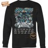 go eagles champions 2025 philadelphia eagles nfl t shirt 4 Cz9RZ.jpg