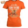 god first family second the ncaa texas longhorns basketball 2d t shirt 3 GpxRD.jpg