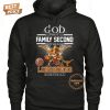 god first family second the ncaa texas longhorns basketball 2d t shirt 4 7N0ag.jpg