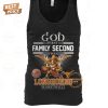 god first family second the ncaa texas longhorns basketball 2d t shirt 6 SxWXD.jpg