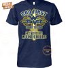 god first family second then ncaa west virginia mountaineers t shirt 1 EKxPd.jpg