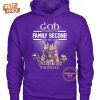 god first family second then nfl minnesota vikings football t shirt 3 LpKYI.jpg