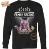 god first family second then nfl minnesota vikings football t shirt 5 qpGqW.jpg