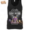 god first family second then nfl minnesota vikings football t shirt 6 daQBF.jpg