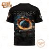 godsmack world tour 2025 limited edition t shirt hoodie 3 7cBVc.jpg