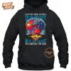 grateful dead i may be going to hell in a bucket but at least im enjoying the ride t shirt 2 3N943.jpg