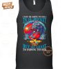 grateful dead i may be going to hell in a bucket but at least im enjoying the ride t shirt 4 kN8f0.jpg