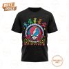 grateful dead once in a while you get shown in the light in the strangest of places if you look at it right t shirt hoodie black 2 VWBzs.jpg