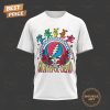 grateful dead once in a while you get shown in the light in the strangest of places if you look at it right t shirt hoodie white 2 vDC5S.jpg