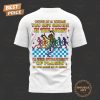 grateful dead once in a while you get shown in the light in the strangest of places if you look at it right t shirt hoodie white 3 tGLm7.jpg