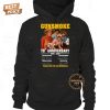 gunsmoke 70th anniversary 1955 2025 thank you for the memories t shirt 3 91Npd.jpg