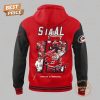 hall of fame nhl carolina hurricanes eric staal forever a hurricane hoodie 3 K99Rw.jpg