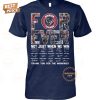 houston texans nfl forever not just when we win thank you for the memories t shirt 1 hMufZ.jpg