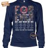 houston texans nfl forever not just when we win thank you for the memories t shirt 2 LonzB.jpg