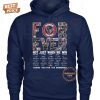 houston texans nfl forever not just when we win thank you for the memories t shirt 3 ibL5r.jpg