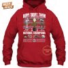 how bout them buckeyes national champions ohio state ncaa t shirt 3 Gd9HL.jpg