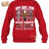 how bout them buckeyes national champions ohio state ncaa t shirt 4 wCiGh.jpg