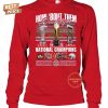 how bout them buckeyes national champions ohio state ncaa t shirt 5 9fNxl.jpg